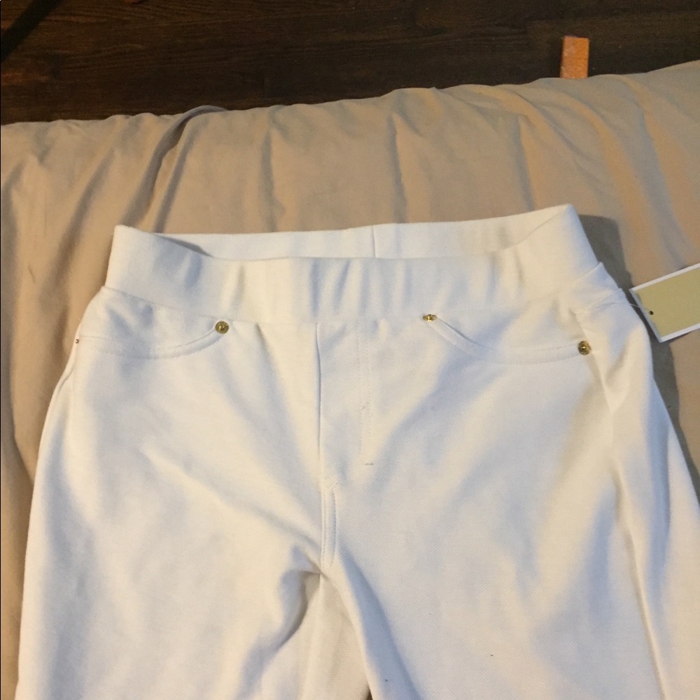 Mk Bundle Size Small. - image 2